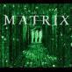 I love the Matrix
